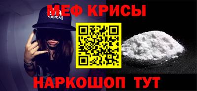 не бодяженный Апрелевка